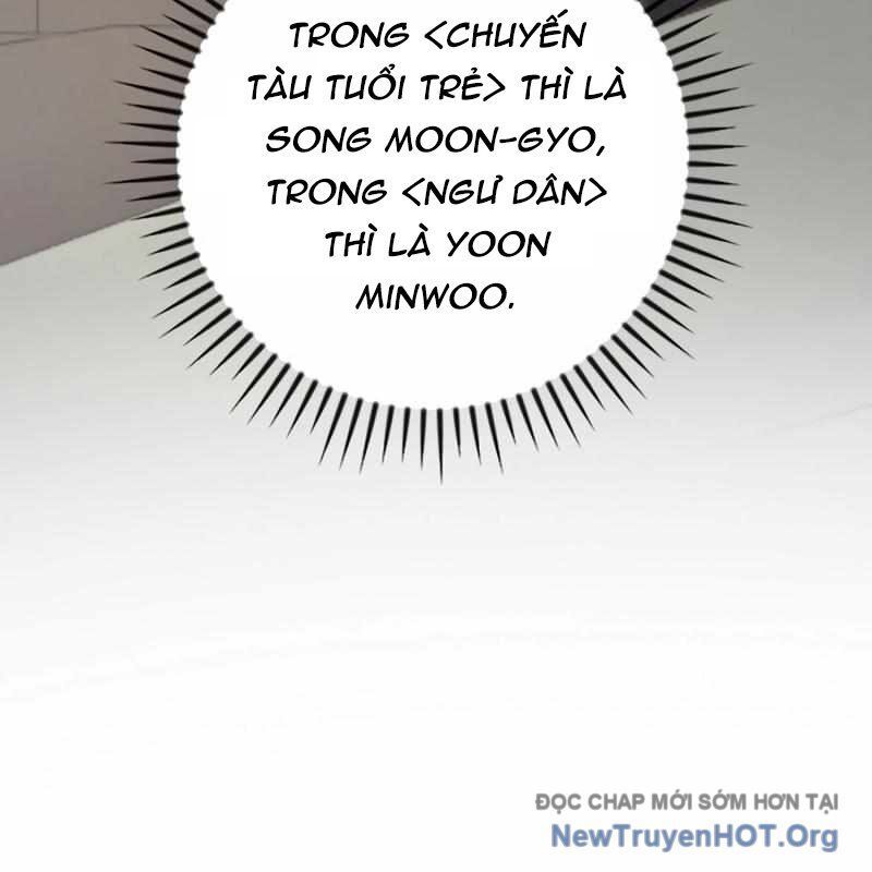 Kẻ Thống Trị Kịch Bản - Chapter 35 - Page 53