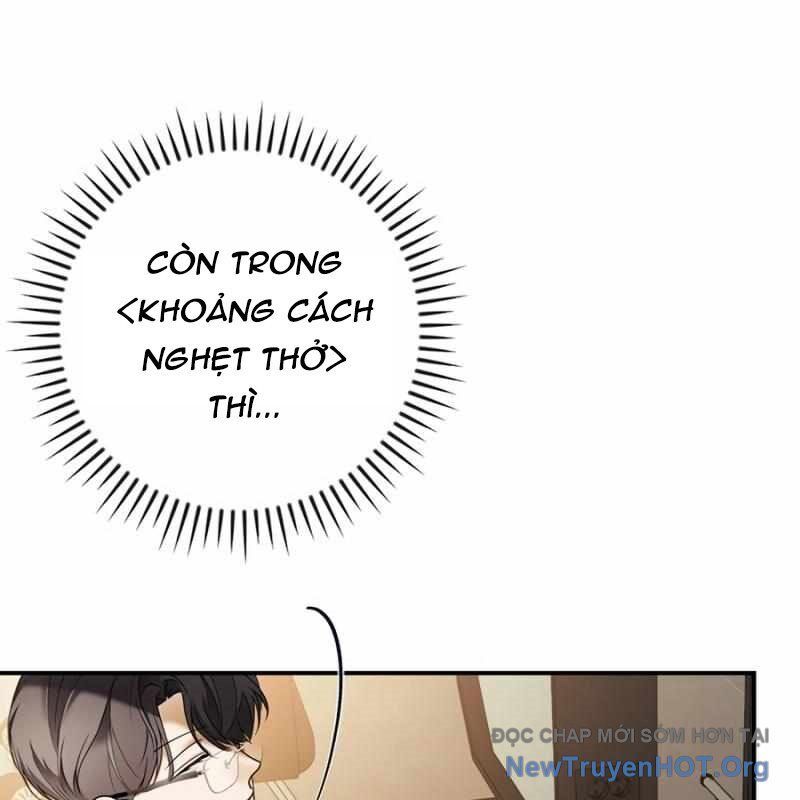 Kẻ Thống Trị Kịch Bản - Chapter 35 - Page 54