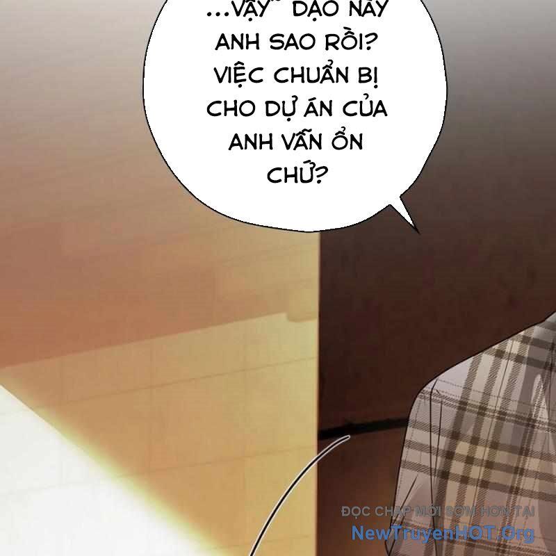 Kẻ Thống Trị Kịch Bản - Chapter 35 - Page 59