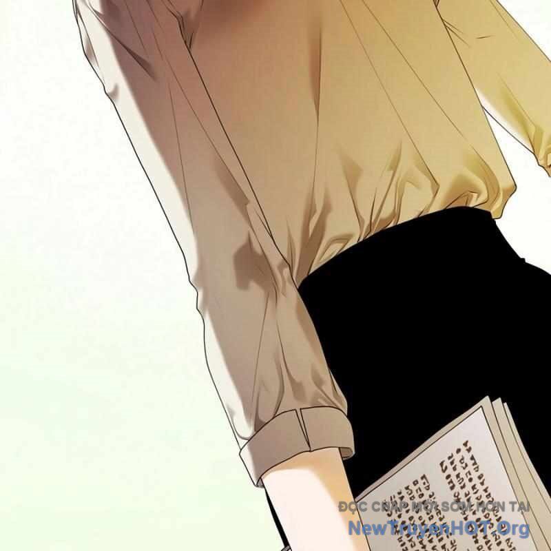 Kẻ Thống Trị Kịch Bản - Chapter 35 - Page 6