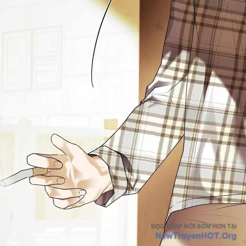 Kẻ Thống Trị Kịch Bản - Chapter 35 - Page 60