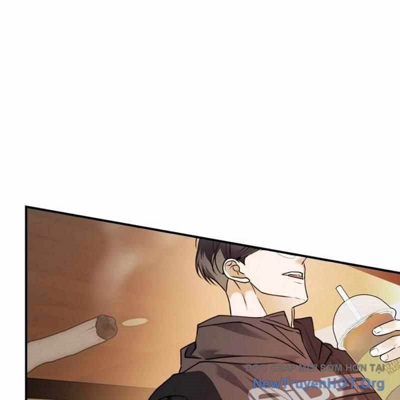 Kẻ Thống Trị Kịch Bản - Chapter 35 - Page 62