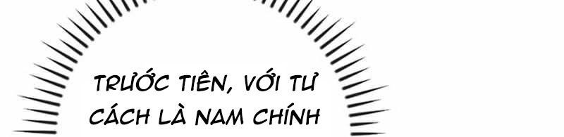 Kẻ Thống Trị Kịch Bản - Chapter 35 - Page 64