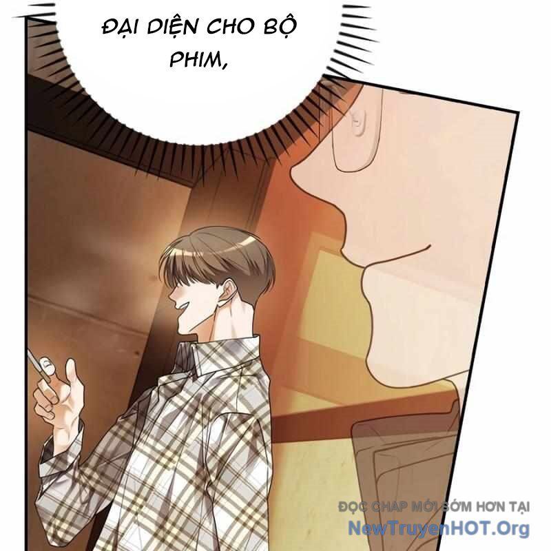 Kẻ Thống Trị Kịch Bản - Chapter 35 - Page 65