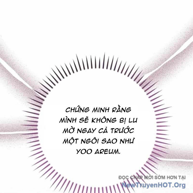 Kẻ Thống Trị Kịch Bản - Chapter 35 - Page 67