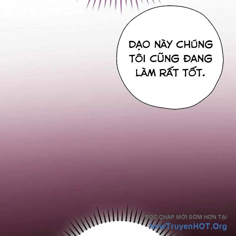Kẻ Thống Trị Kịch Bản - Chapter 35 - Page 68