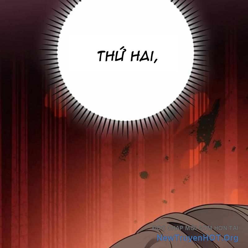 Kẻ Thống Trị Kịch Bản - Chapter 35 - Page 69