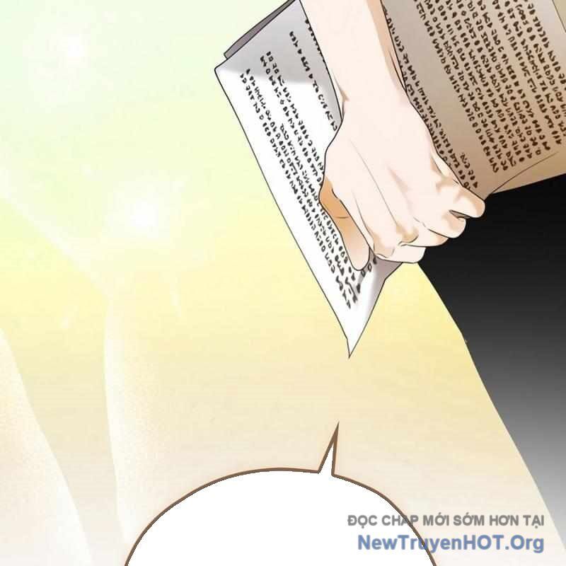 Kẻ Thống Trị Kịch Bản - Chapter 35 - Page 7