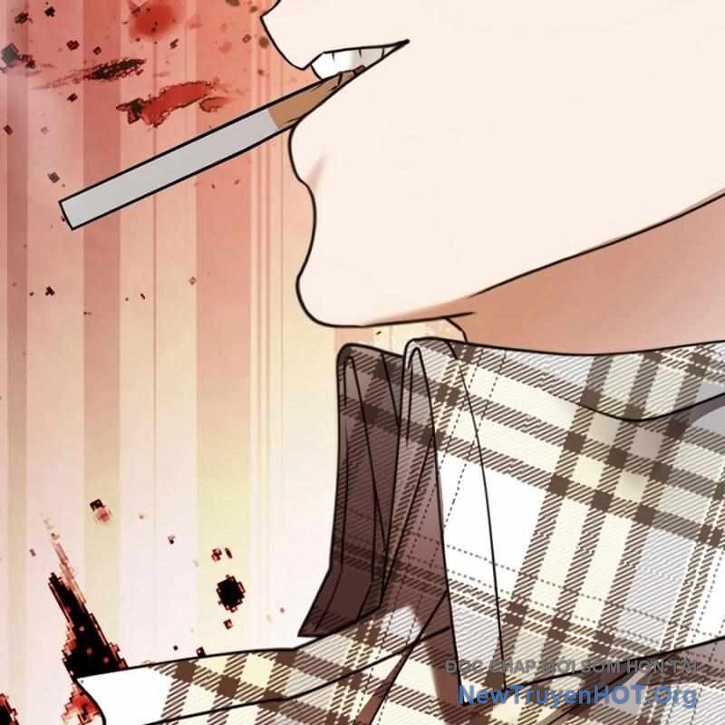 Kẻ Thống Trị Kịch Bản - Chapter 35 - Page 71