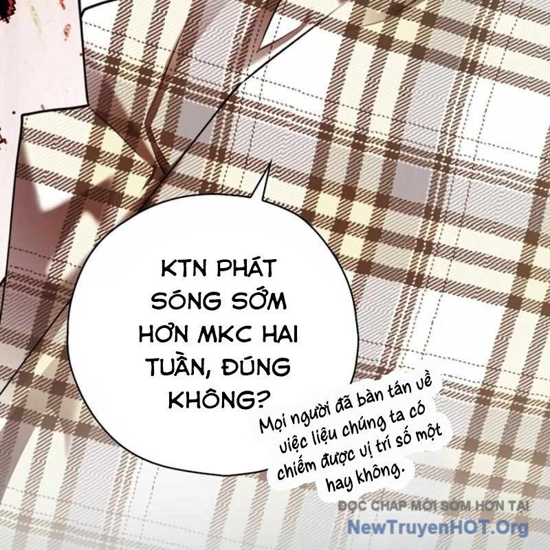 Kẻ Thống Trị Kịch Bản - Chapter 35 - Page 72