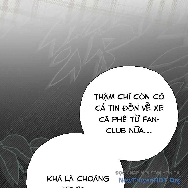 Kẻ Thống Trị Kịch Bản - Chapter 35 - Page 73