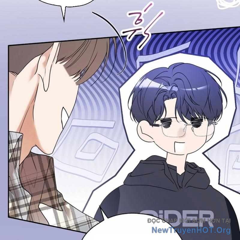Kẻ Thống Trị Kịch Bản - Chapter 35 - Page 76