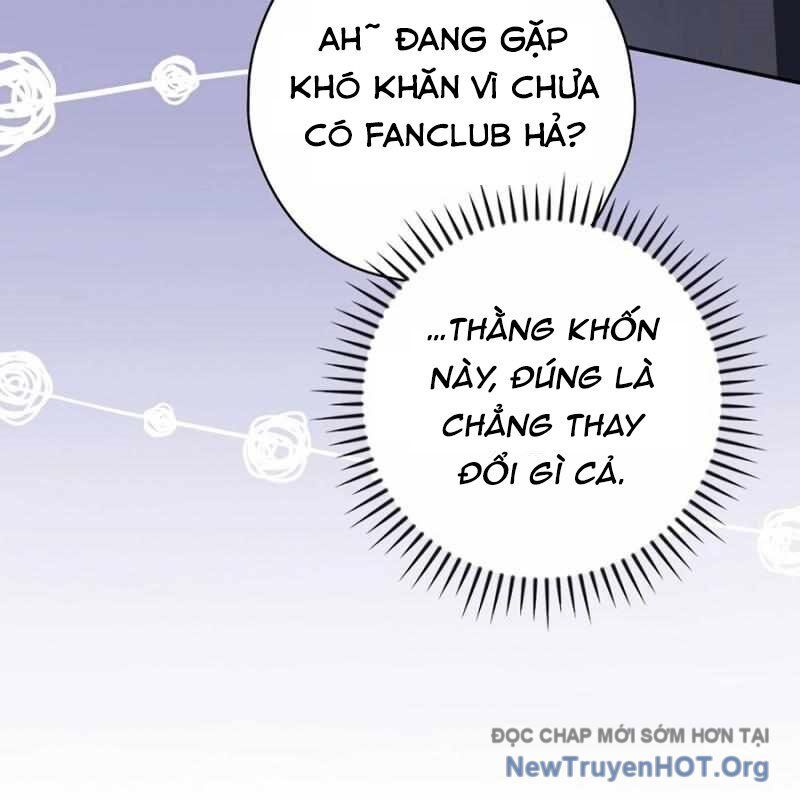 Kẻ Thống Trị Kịch Bản - Chapter 35 - Page 77