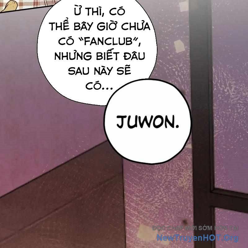 Kẻ Thống Trị Kịch Bản - Chapter 35 - Page 79