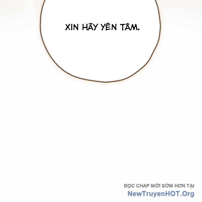 Kẻ Thống Trị Kịch Bản - Chapter 35 - Page 8