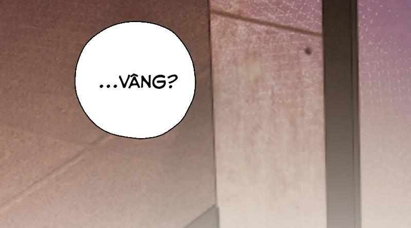 Kẻ Thống Trị Kịch Bản - Chapter 35 - Page 80