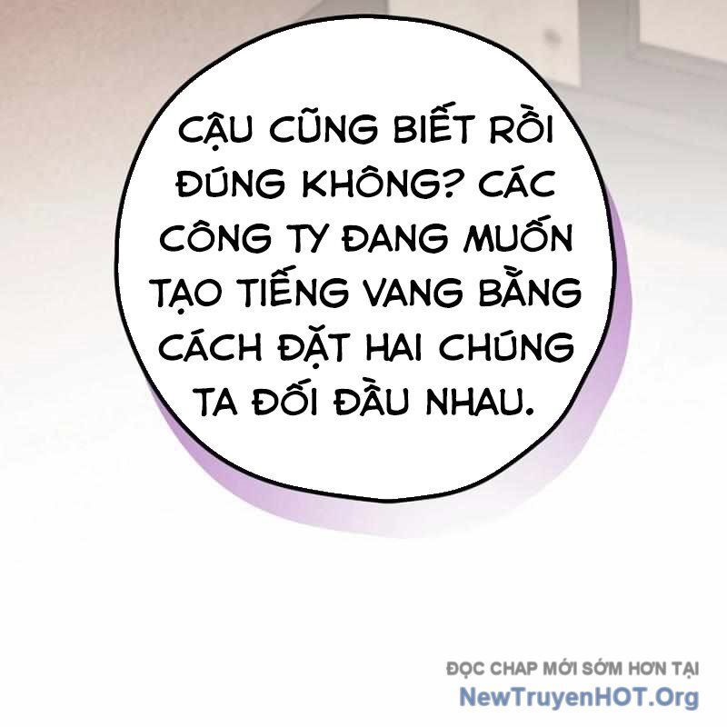 Kẻ Thống Trị Kịch Bản - Chapter 35 - Page 81