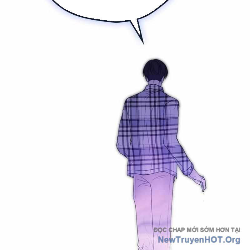 Kẻ Thống Trị Kịch Bản - Chapter 35 - Page 85