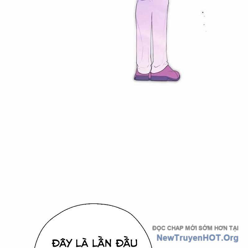 Kẻ Thống Trị Kịch Bản - Chapter 35 - Page 86