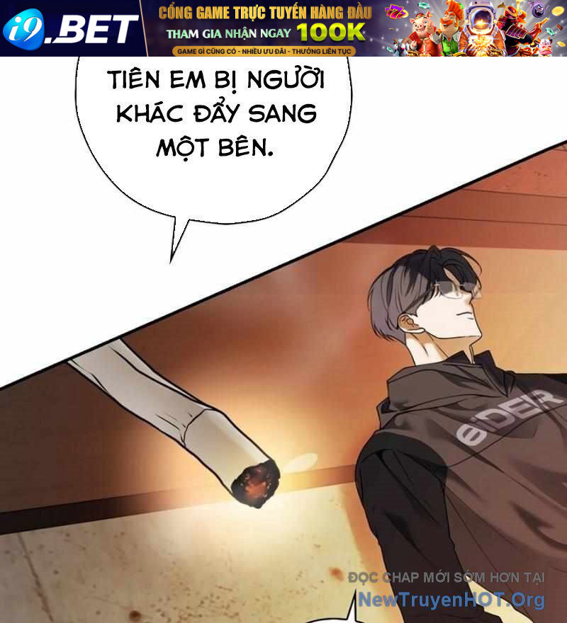 Kẻ Thống Trị Kịch Bản - Chapter 35 - Page 87