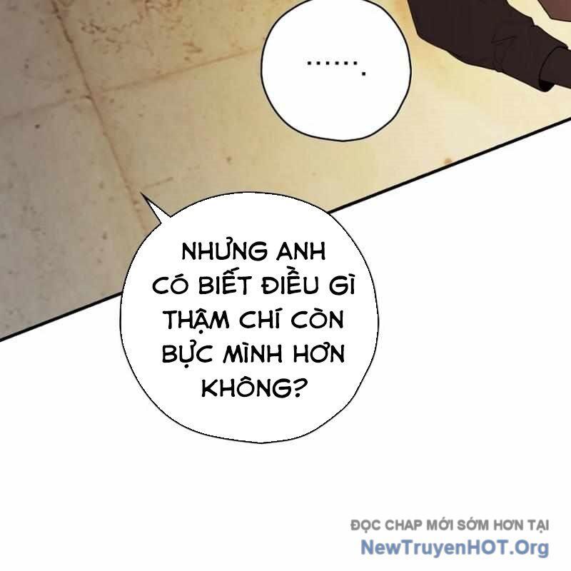 Kẻ Thống Trị Kịch Bản - Chapter 35 - Page 88
