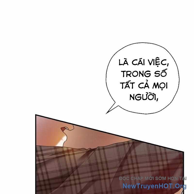 Kẻ Thống Trị Kịch Bản - Chapter 35 - Page 89