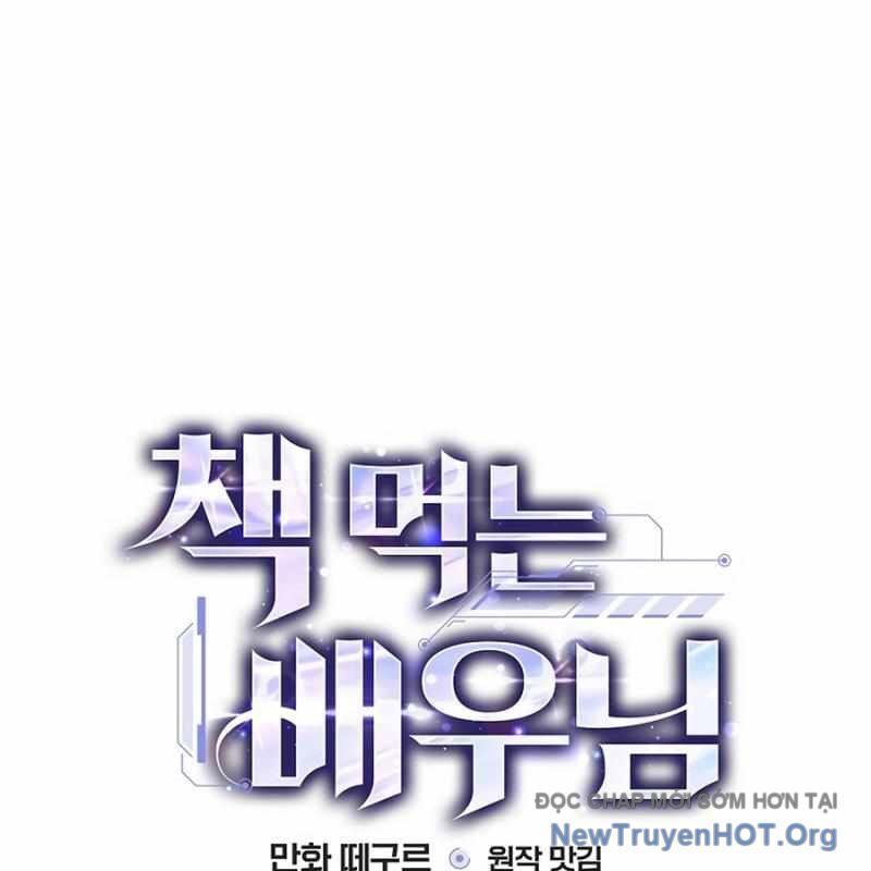 Kẻ Thống Trị Kịch Bản - Chapter 35 - Page 9