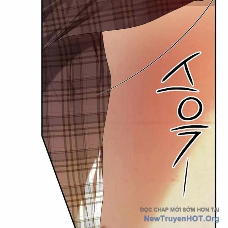 Kẻ Thống Trị Kịch Bản - Chapter 35 - Page 90