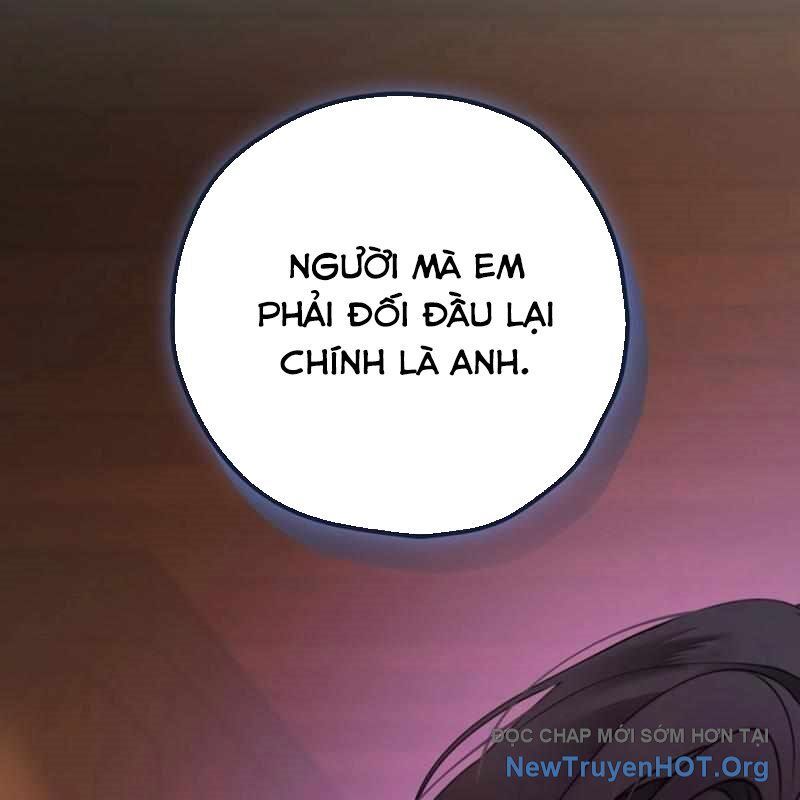 Kẻ Thống Trị Kịch Bản - Chapter 35 - Page 92