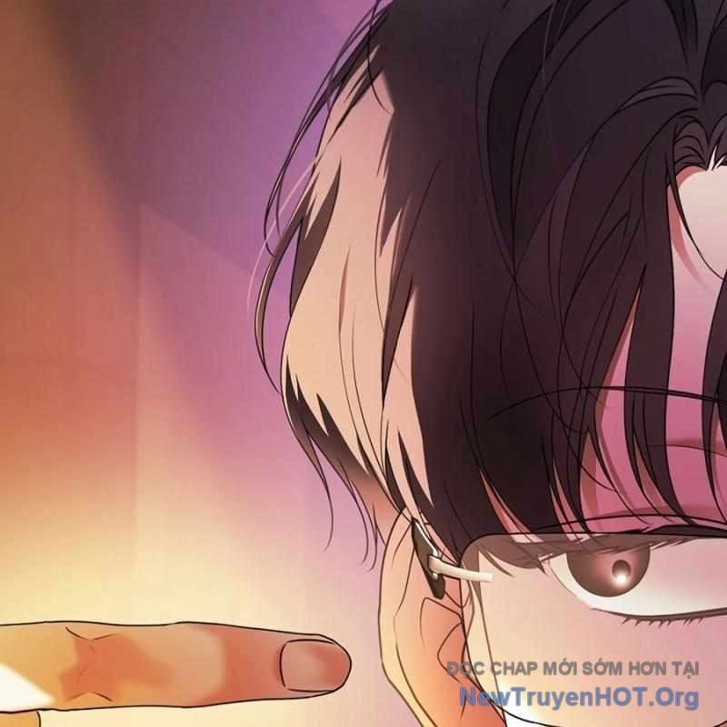 Kẻ Thống Trị Kịch Bản - Chapter 35 - Page 93