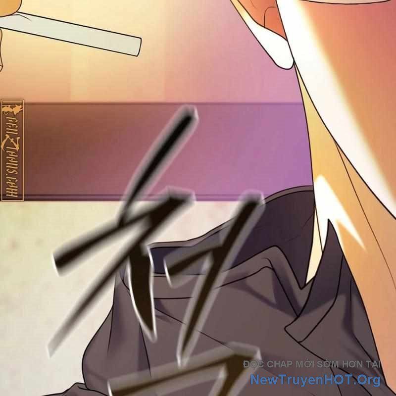 Kẻ Thống Trị Kịch Bản - Chapter 35 - Page 94