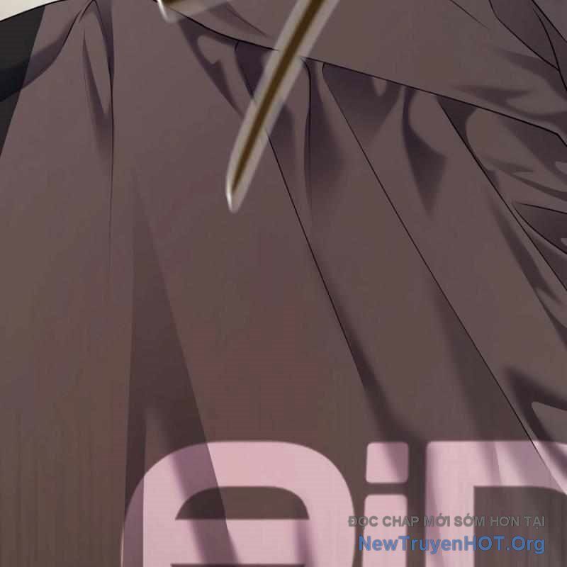 Kẻ Thống Trị Kịch Bản - Chapter 35 - Page 95