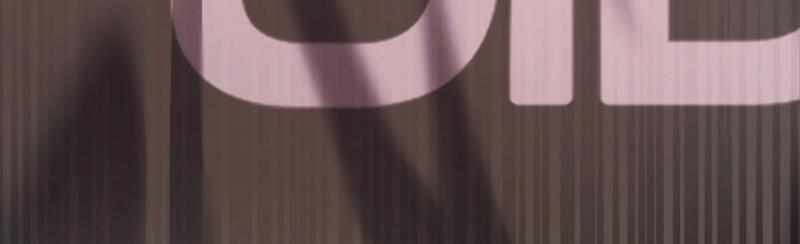 Kẻ Thống Trị Kịch Bản - Chapter 35 - Page 96