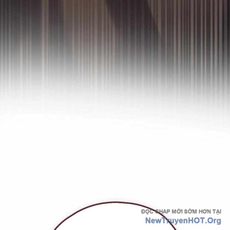 Kẻ Thống Trị Kịch Bản - Chapter 35 - Page 97
