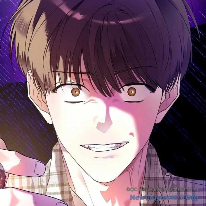 Kẻ Thống Trị Kịch Bản - Chapter 35 - Page 99