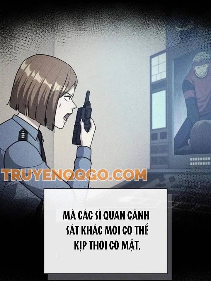 Cảnh Sát Thiên Tài Chuyển Sinh - Chapter 115 - Page 10