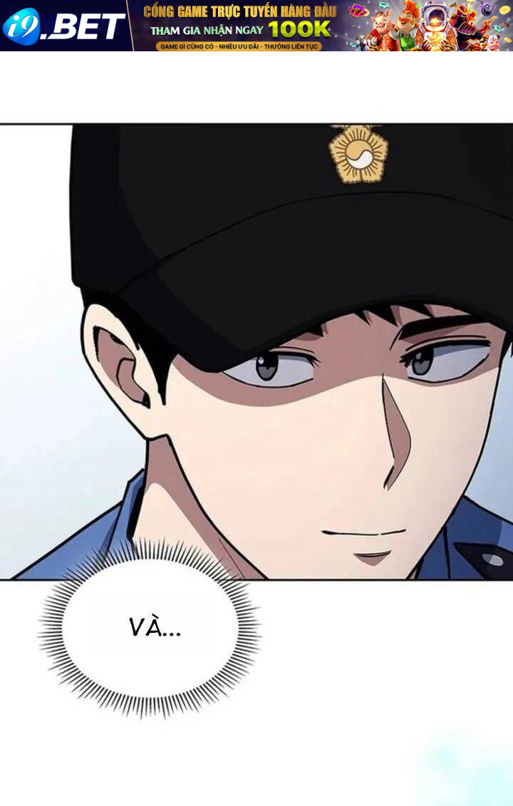 Cảnh Sát Thiên Tài Chuyển Sinh - Chapter 115 - Page 13