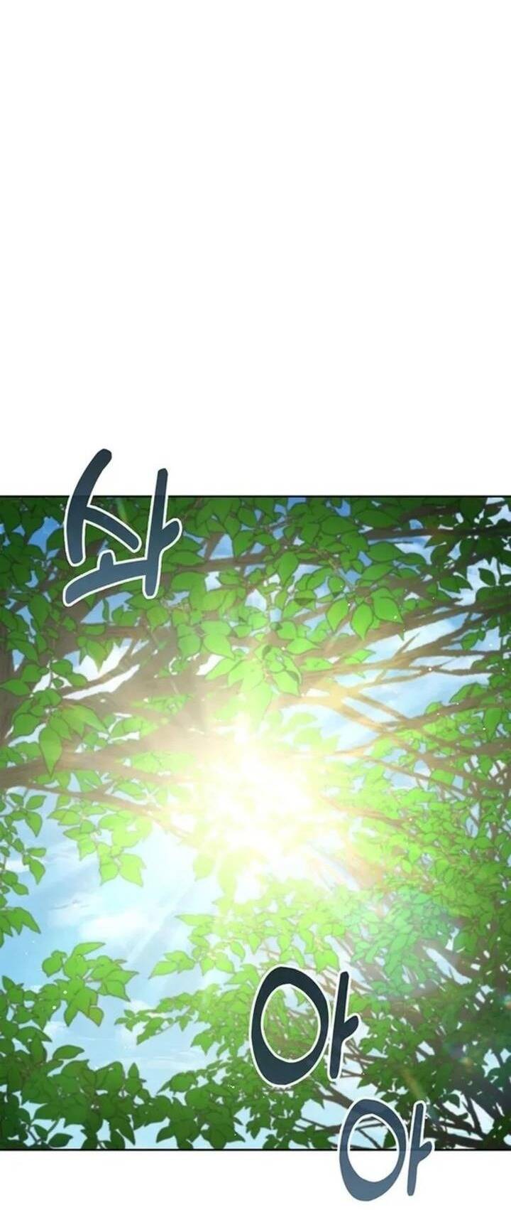 Cảnh Sát Thiên Tài Chuyển Sinh - Chapter 115 - Page 16