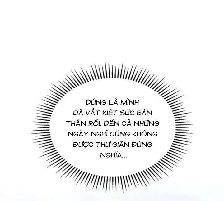 Cảnh Sát Thiên Tài Chuyển Sinh - Chapter 115 - Page 20