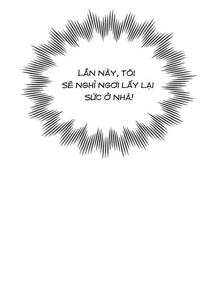 Cảnh Sát Thiên Tài Chuyển Sinh - Chapter 115 - Page 22