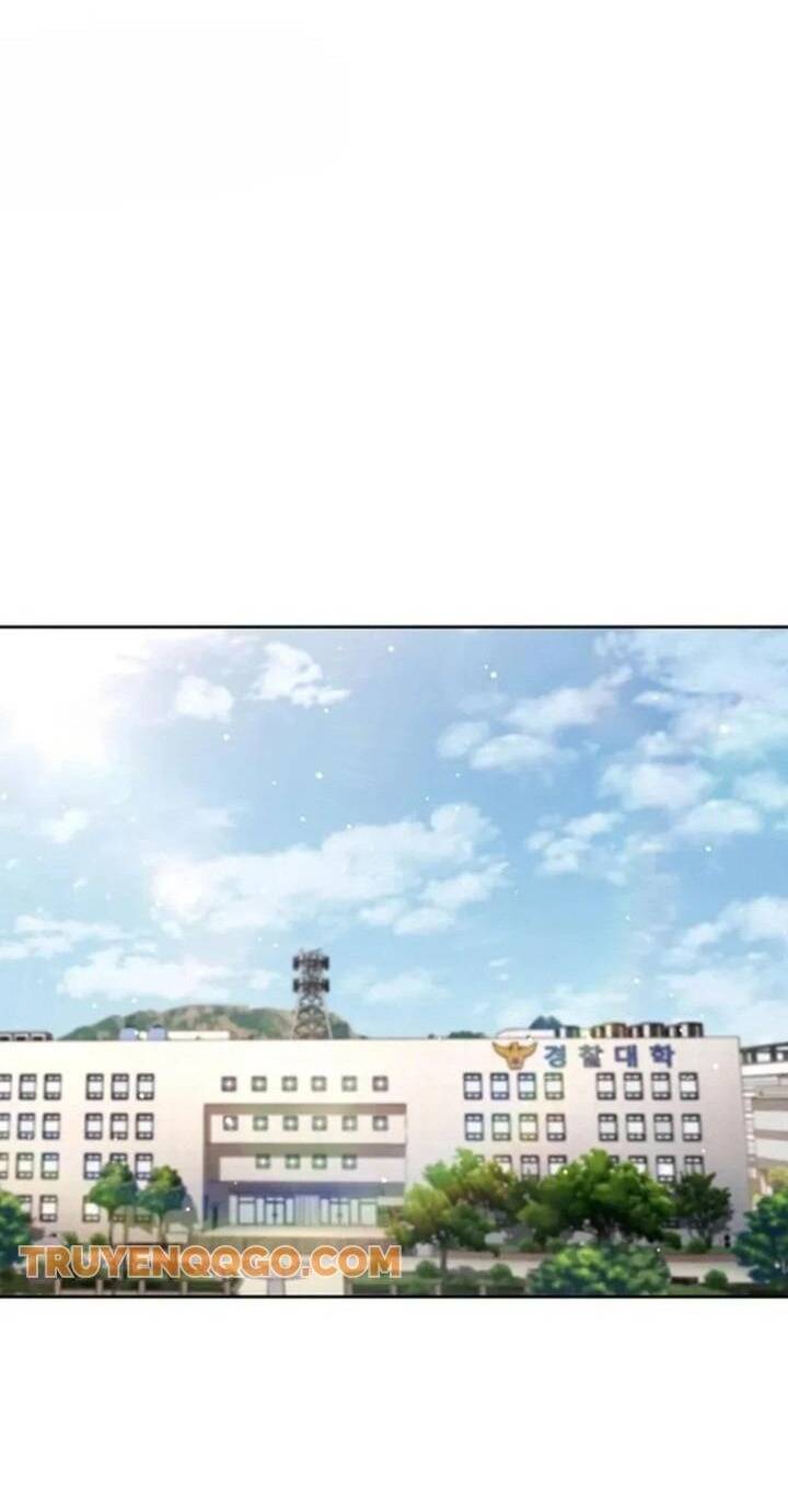 Cảnh Sát Thiên Tài Chuyển Sinh - Chapter 115 - Page 25