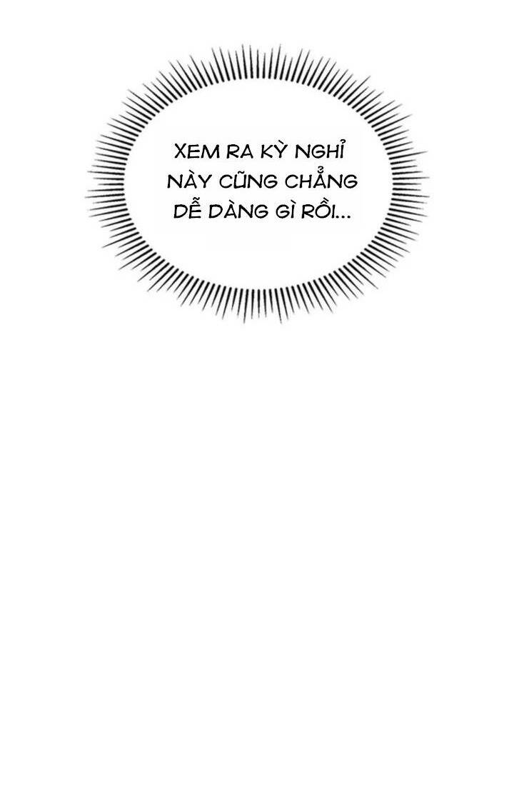 Cảnh Sát Thiên Tài Chuyển Sinh - Chapter 115 - Page 45