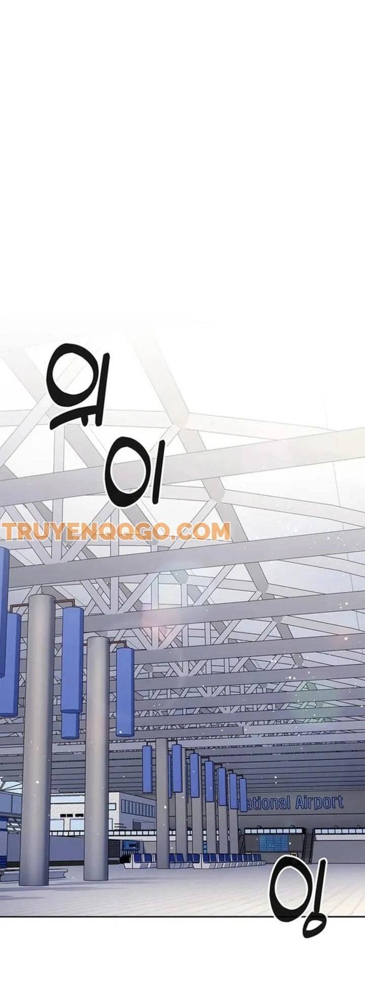 Cảnh Sát Thiên Tài Chuyển Sinh - Chapter 115 - Page 46