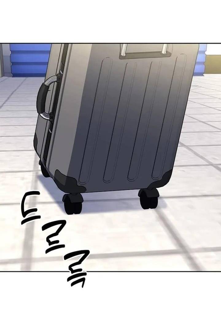 Cảnh Sát Thiên Tài Chuyển Sinh - Chapter 115 - Page 47