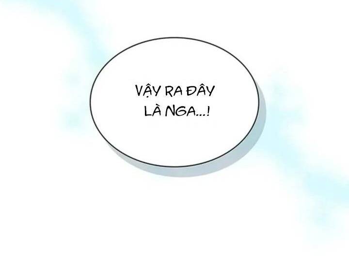 Cảnh Sát Thiên Tài Chuyển Sinh - Chapter 115 - Page 49