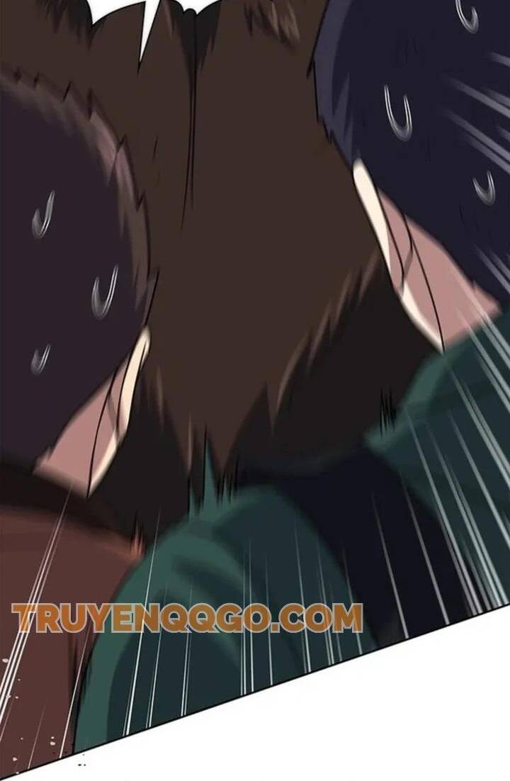 Cảnh Sát Thiên Tài Chuyển Sinh - Chapter 115 - Page 72