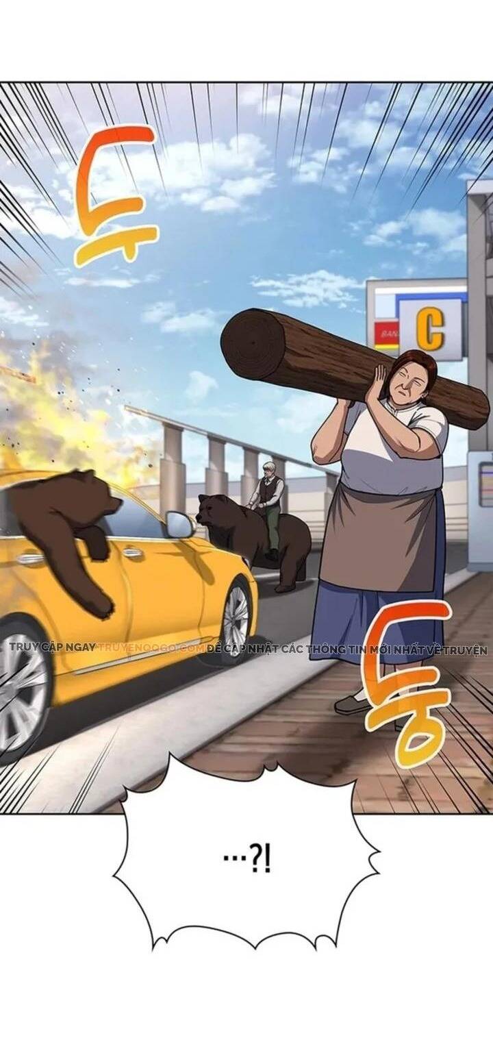 Cảnh Sát Thiên Tài Chuyển Sinh - Chapter 115 - Page 75