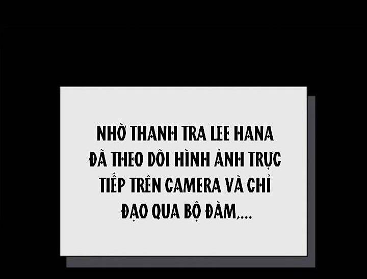 Cảnh Sát Thiên Tài Chuyển Sinh - Chapter 115 - Page 9