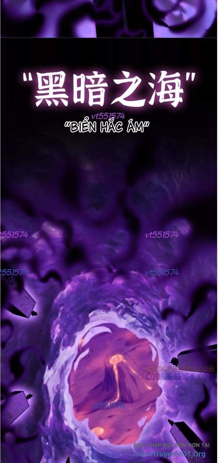 Dũng giả x nữ ma vương - Chapter 167 - Page 14