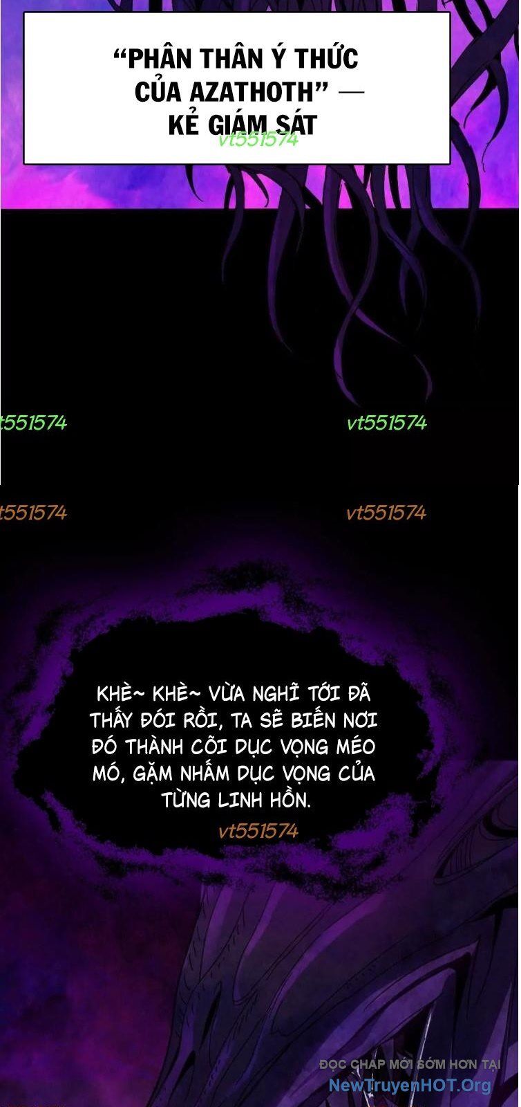 Dũng giả x nữ ma vương - Chapter 167 - Page 21